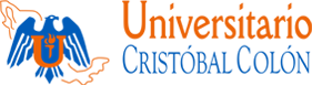 Universitario Cristóbal Colón