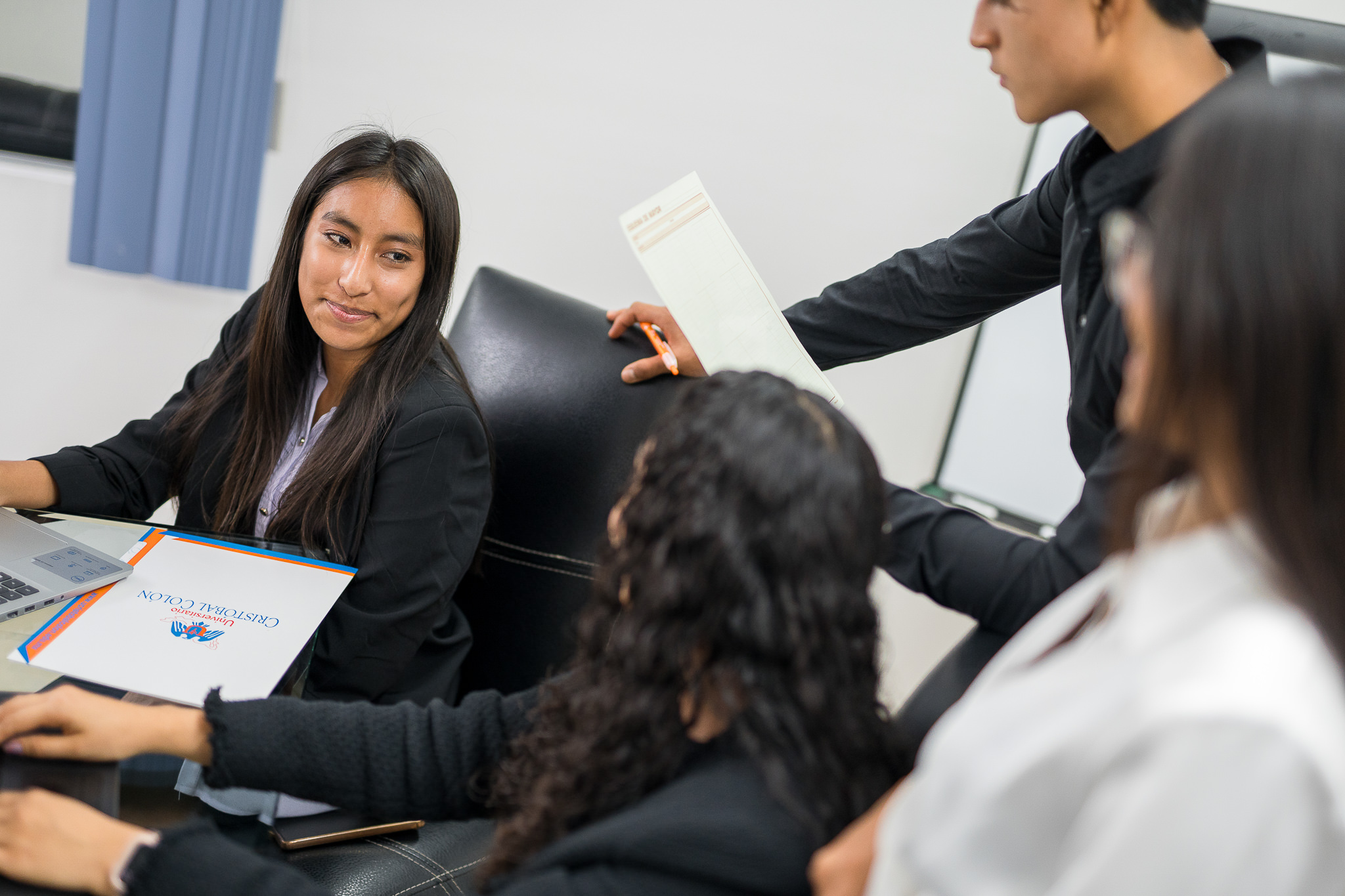 memo marquez wedding photographer