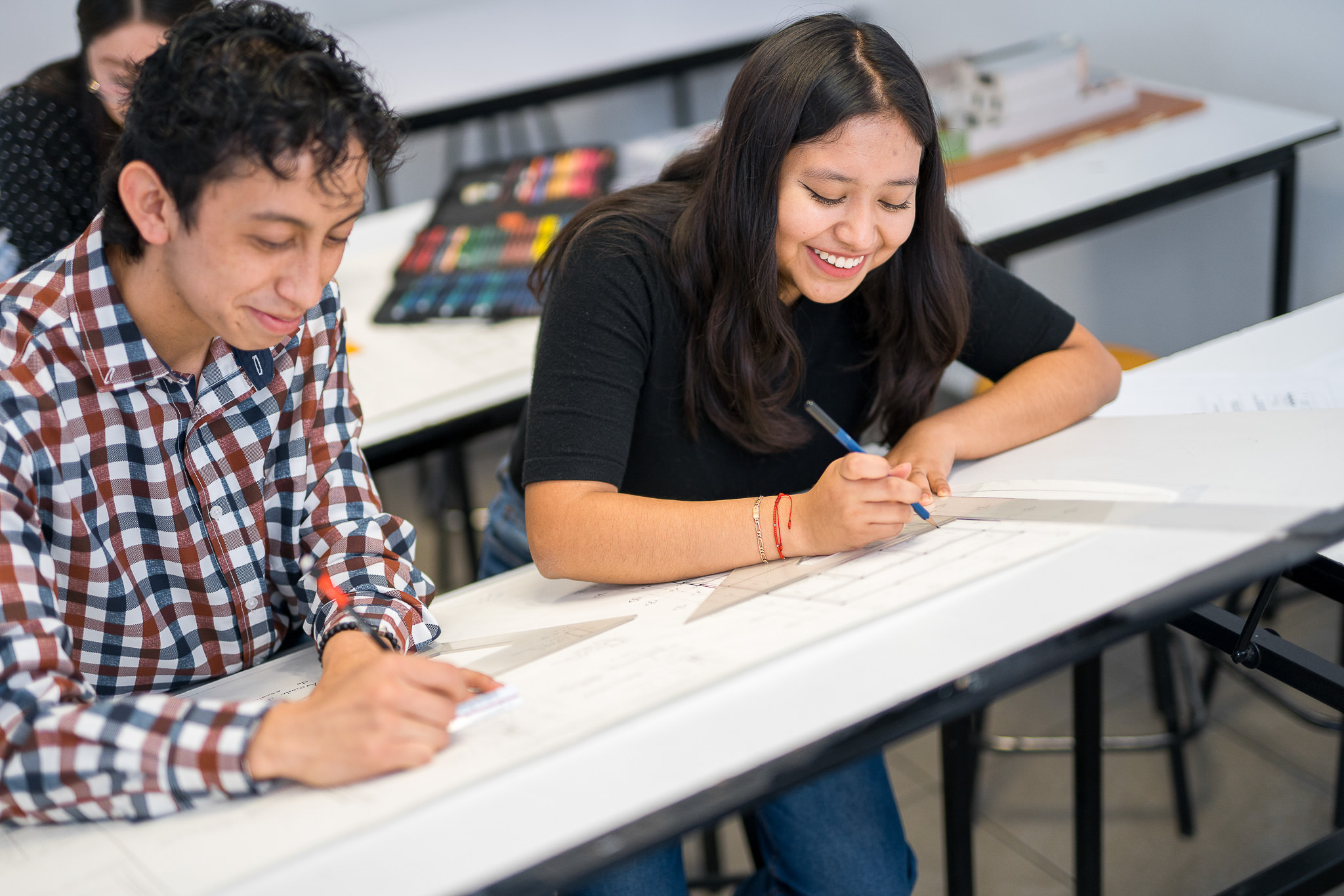 memo marquez wedding photographer